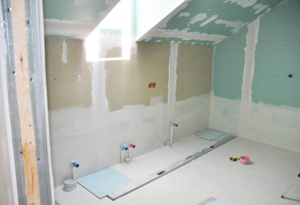 Best Drywall Removal and Disposal  in Aztec, NM